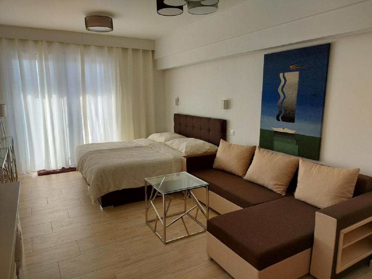 Strbske Pleso - Rezidencia Armeria Apt 30 ภายนอก รูปภาพ
